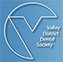 Valley District Dental Society